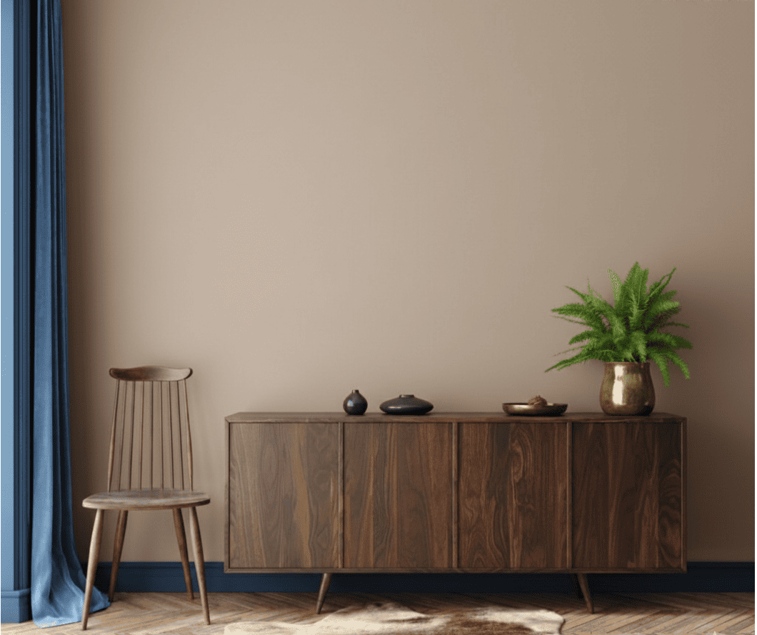 Super Emulsion Paint - Image 2