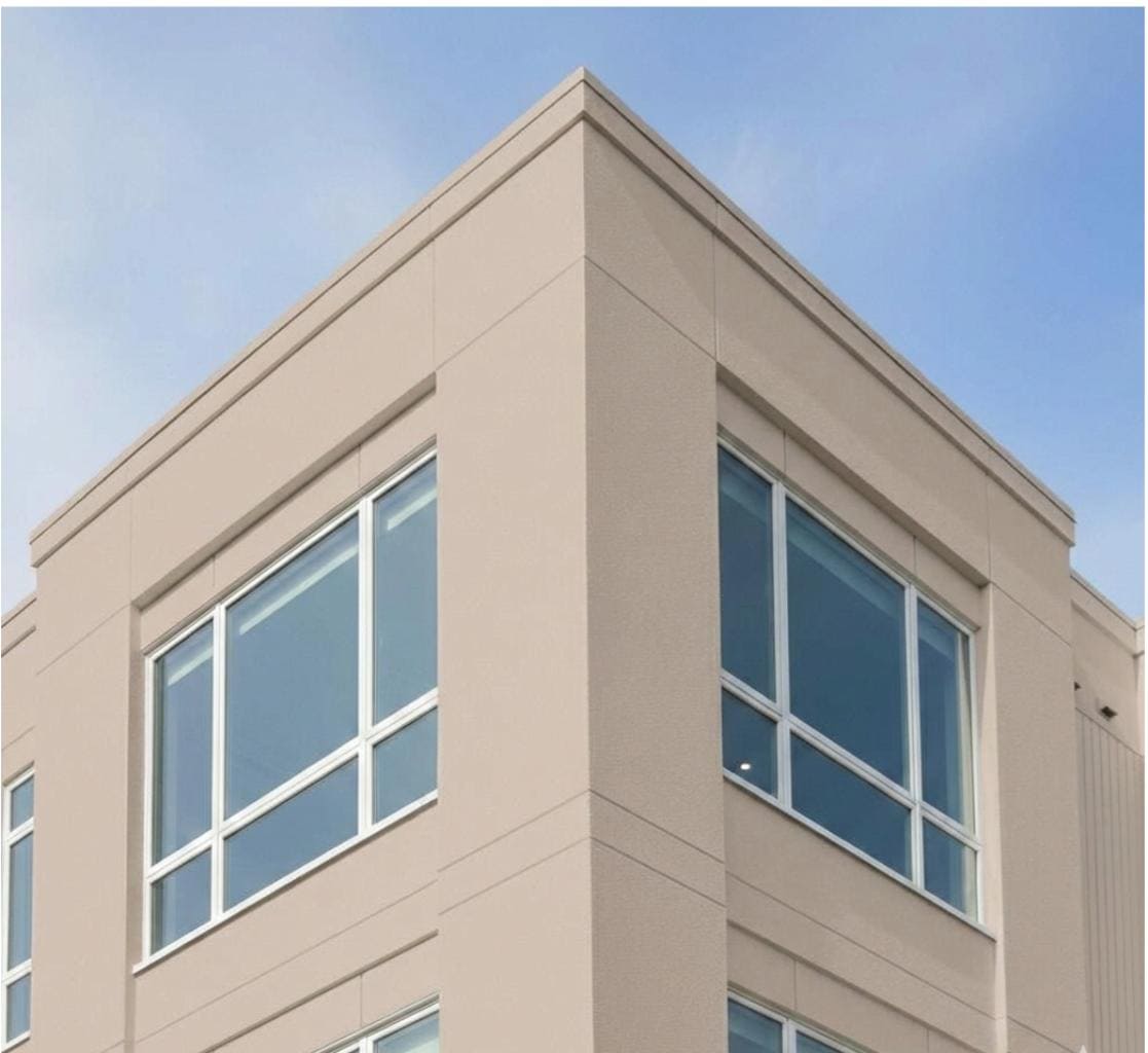 Weather Shield - Image 2